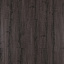 Ламинат Egger 8/33 Large Aqua+ EPL186 (1292*246*8 мм) 8 шт/2,543 м2 (45 уп/пал)