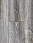 Ламинат Kastamonu Floorpan ЧЁРНЫЙ (BLACK) Сосна Асахи>