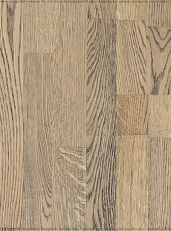 Паркетная доска Polarwood SPACE  Oak Uranium NATUR 3S OIL MAT