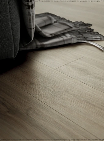 Кварц-винил (LVT) Moduleo NEXT ACOUSTIC  Vista Oak 450