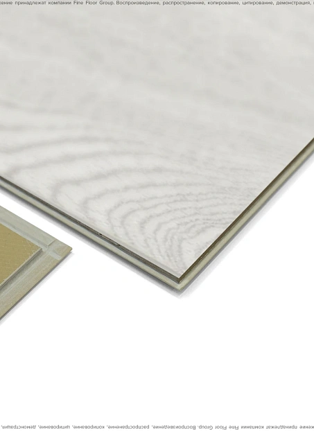 Виниловый ламинат (SPC) Betta SUITE Дуб Кейптаун