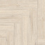 Кварц-винил (LVT) Alpine Floor PARQUET Дуб Медия ECO16-20