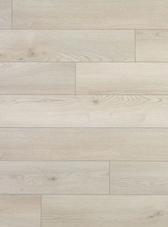 Ламинат Peli LOFT Дуб Испир