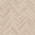 Кварцвиниловая плитка (LVT) Moduleo LAYRED HERRINGBONE Blackjack Oak 22210