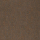 Мармолеум Marmoleum MODULAR SLATE Newfoundland Slate te3746 