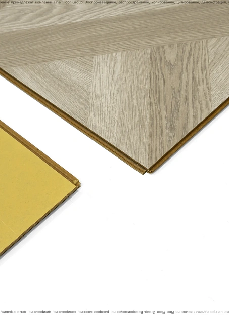 Ламинат Woodstyle OPERA DONGJIA Либуше