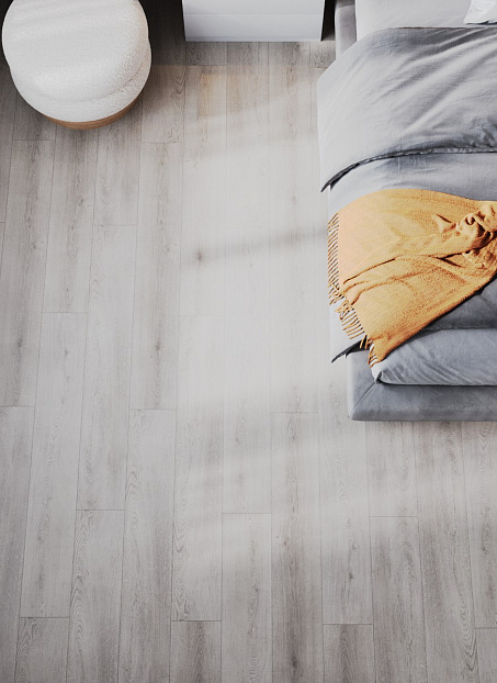 Виниловый ламинат (SPC) Norland SIGRID PLUS  Alda