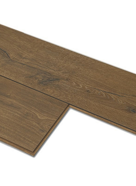 Ламинат Peli ANATOLIA 8  Дуб Сегни