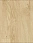 Ламинат Kastamonu Sunfloor 12-33 Дуб Родос>