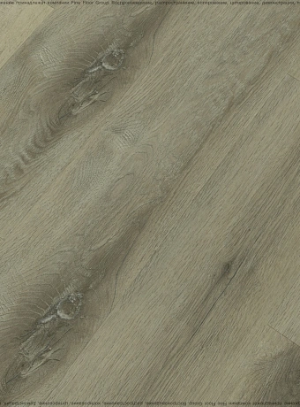 Виниловый ламинат (SPC) Tarkett BLACKWOOD TIMBER  Carlo