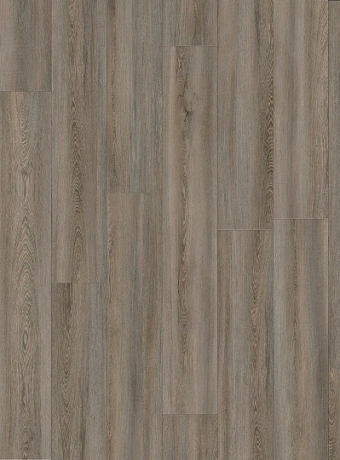 Кварц-винил (LVT) Moduleo TRANSFORM Ethnic Wenge 28282