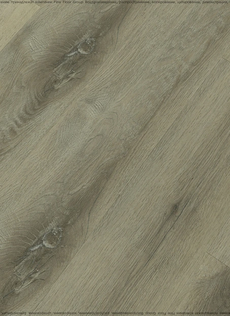 Виниловый ламинат (SPC) Tarkett BLACKWOOD TIMBER Карло (Carlo)