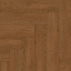 Виниловый ламинат (SPC) Alpine Floor LIGHT PARQUET Дуб Селена ECO13-32