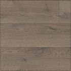 Ламинат Floorwood DREAM  Дуб Аспен