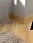 Плинтус МДФ Fine Floor Дуб Орхус>