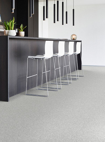 Линолеум рулонный IVC Home VISION Avalon 995 шириной 4 м