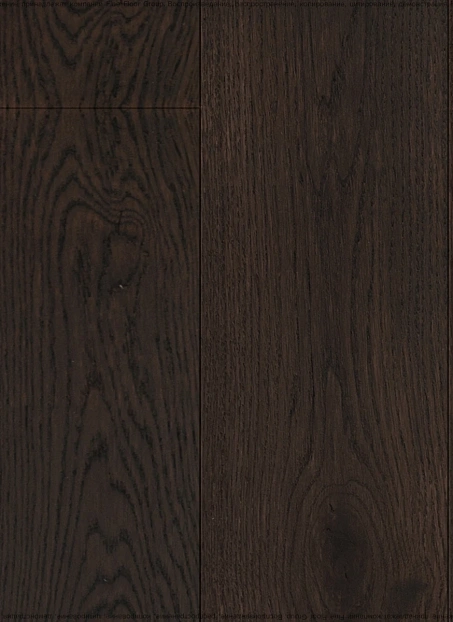 Паркетная доска Karelia ЭССЕНЦ (ESSENCE) Дуб Тёмный Пепел (Oak Cinder Dark) COUNTRY 1П Лак МАТ>