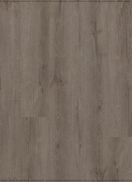 Виниловый ламинат (SPC) Adelar ETERNA  Major Oak 05929LG