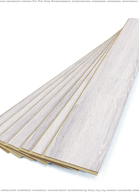 Ламинат Floorwood DREAM Дуб Пирин
