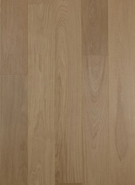 Инженерная доска Royal Parket   Дуб Натур Фаро NATUR  UV LAC>