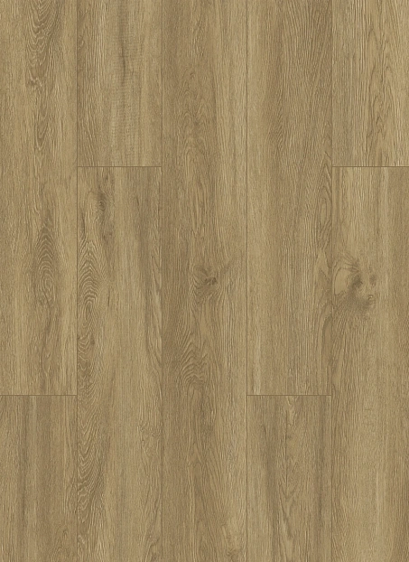 Виниловый ламинат (SPC) Aberhof RHEIN Нельсон (Nelson)>