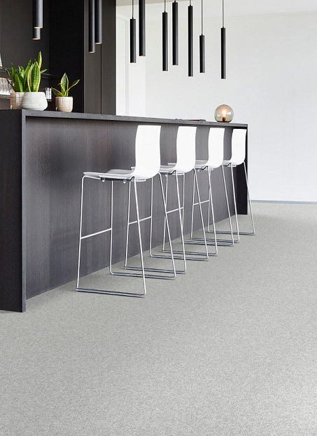 Линолеум рулонный IVC Home VISION Avalon 995 шириной 3 м