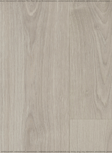 Ламинат WoodStyle VIVA 2021  Дуб Астина Светлый