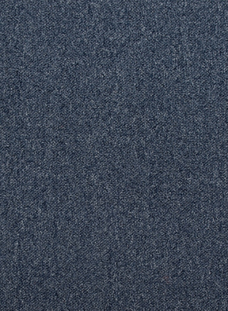 Ковровая плитка IVC Commercial ART INTERVENTION Creative spark 565