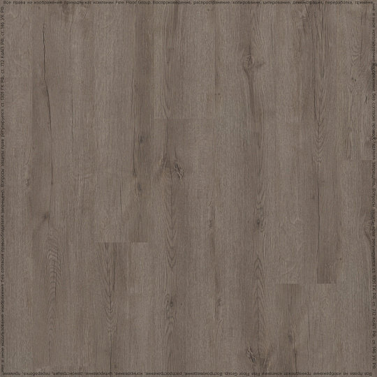 Виниловый ламинат (SPC) Adelar ETERNA  Major Oak 05929LG