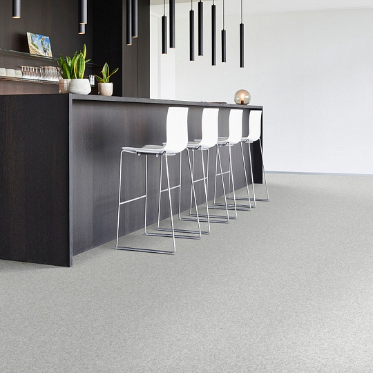 Линолеум рулонный IVC Home VISION Avalon 995 шириной 2.5 м