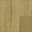 Кварц-винил (LVT) Fine Floor FF-RICH2024 Дуб Липари FF-1992