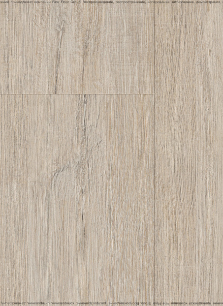 Ламинат Latat ELEGANTE 8  Дуб Пакас>