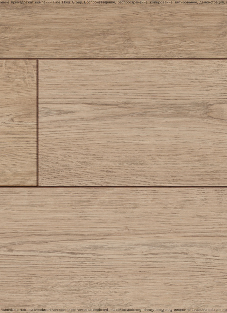 Ламинат Forest Floor SPHERE  Raspberry Oak>