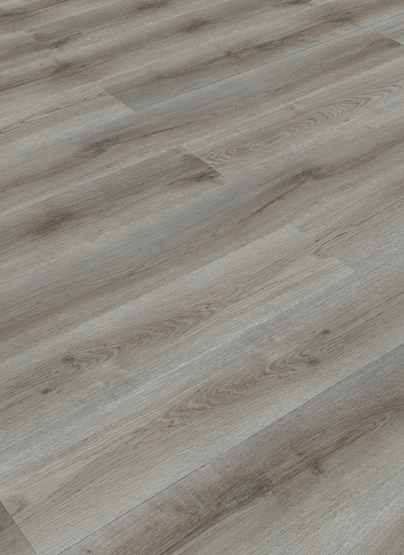 Кварц-винил (LVT) Fine Floor FF-STRONG  Дуб Рибель