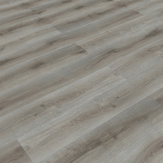 Кварцвиниловая плитка (LVT) Fine Floor FF-STRONG  Дуб Рибель