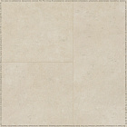 Кварцвиниловая плитка (LVT) Fine Floor FF-STONE  Сан Вито