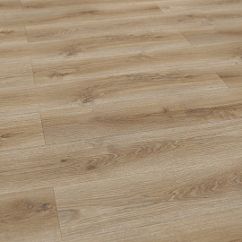 Кварцвиниловая плитка (LVT) Fine Floor FF-STRONG  Дуб Фалькон