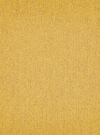 Ковровая плитка IVC Commercial RUDIMENTS Jute 159