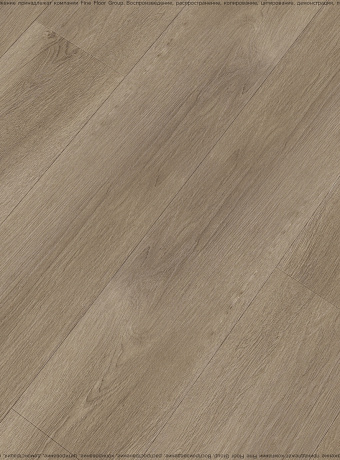 Виниловый ламинат (SPC) Noventis GRAND CANYON  Дуб Чаннел