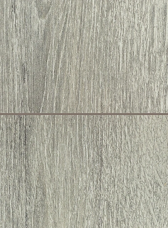 Ламинат Kastamonu Floorpan CHERRY Дуб Палермо