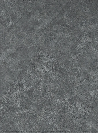 Кварц-винил (LVT) Fine Flex FX-STONE  Тепли