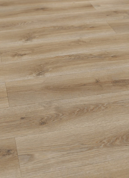Кварцвиниловая плитка (LVT) Fine Floor FF-STRONG  Дуб Фалькон