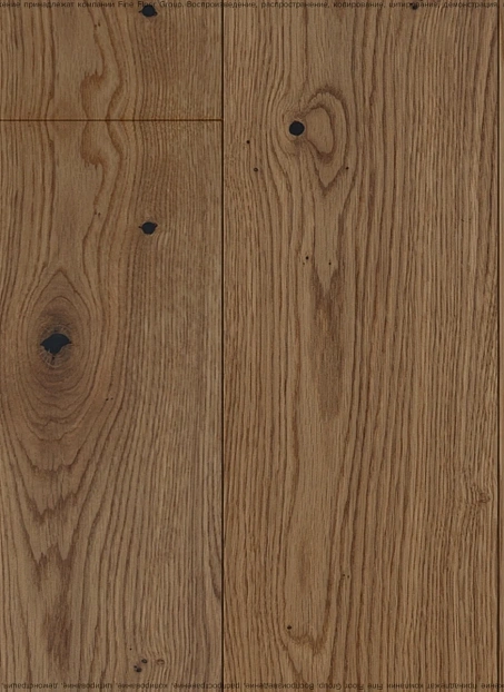 Паркетная доска Karelia ESSENCE Дуб Тру (Oak True) COUNTRY 1S LAC MAT>