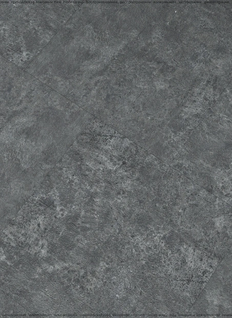 Кварц-винил (LVT) Fine Flex FX-STONE  Тепли