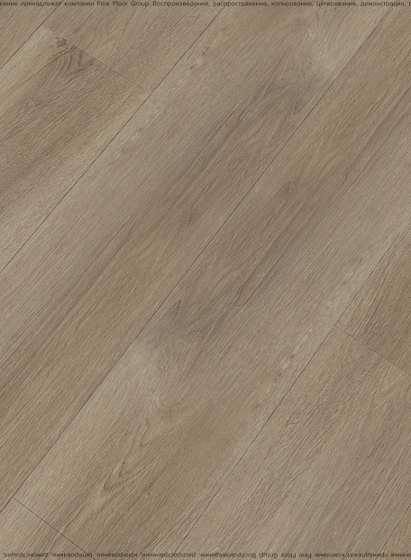 Виниловый ламинат (SPC) Noventis GRAND CANYON  Дуб Чаннел