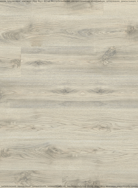 Ламинат Swiss Krono MAGISTER  Дуб Лирия