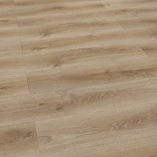 Кварцвиниловая плитка (LVT) Fine Floor FF-STRONG  Дуб Фалькон