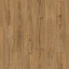 VSCV-K476 Ламинат Kronospan VARIOSTEP Classic K476 (1285*192*8 мм) 9 шт/2,22 м2 (52 уп/пал)