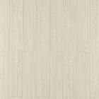 Ламинат Egger PRO Classic 8-32 4V Дуб Сория Белый