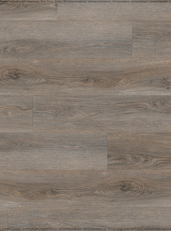 Виниловый ламинат (SPC) Noventis GRAND CANYON  Дуб Тонгасс
